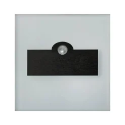 LUMI BLACK Barwa Ciepła 3000K 12V z czujnikiem ruchu (EKS6896) - Eko-Light