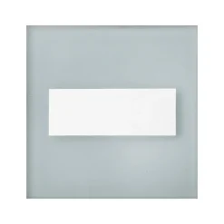 LUMI WHITE Barwa Ciepła 3000K (EKS9088) - Eko-Light