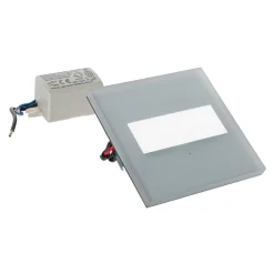LUMI WHITE Barwa Ciepła 3000K (EKS9088) - Eko-Light