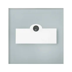 LUMI WHITE Barwa Ciepła 3000K 12V z czujnikiem ruchu (EKS9101) - Eko-Light