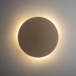 LUNA SABIA KINKIET 300 (10624) - TK Lighting