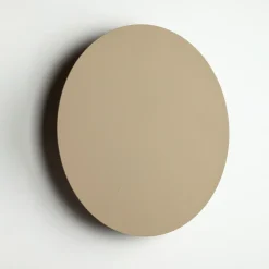 LUNA SABIA KINKIET 300 (10624) - TK Lighting