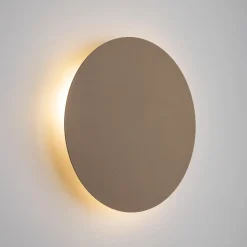 LUNA SABIA KINKIET 300 (10624) - TK Lighting