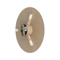 LUNA SABIA KINKIET 300 (10624) - TK Lighting