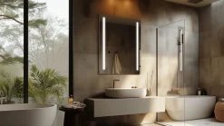 Lustro CLASSIC - MCJ