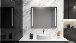 Lustro CLASSIC - MCJ