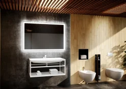 Lustro DIAMANT - MCJ