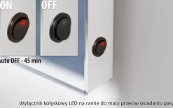 Lustro EASY 03.1 (EASY03.1) - MCJ