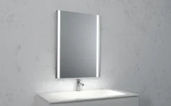 Lustro EASY 05 (EASY05) - MCJ