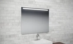 Lustro EASY 01 (EASY01) - MCJ