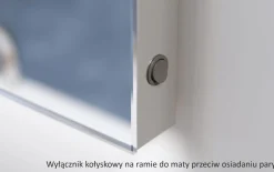 Lustro EASY 01 (EASY01) - MCJ