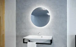 Lustro EASY 07 (EASY07) - MCJ