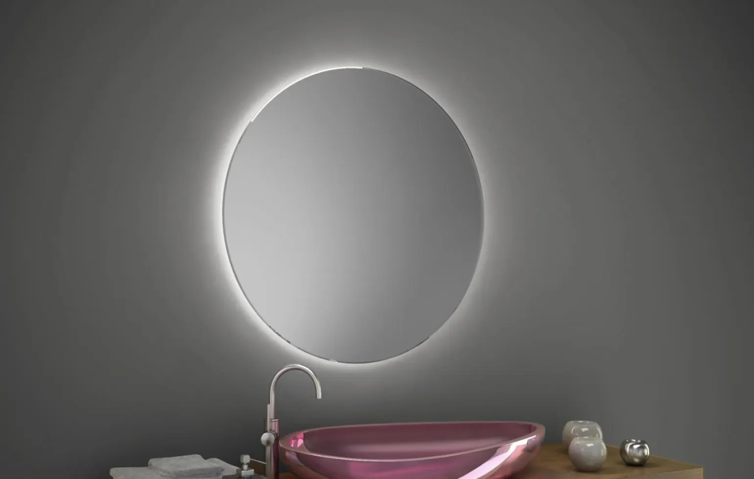 Lustro EASY 07 (EASY07) - MCJ