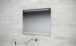 Lustro EASY ALU 01.1 (EASYALU01.1) - MCJ