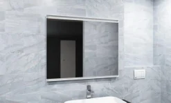 Lustro FRAME 2 - MCJ