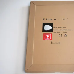 LUSTRO LED 70/50 CM (D3005) - Zuma Line