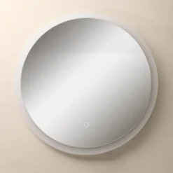 LUSTRO LED 60 CM (D2311) - Zuma Line