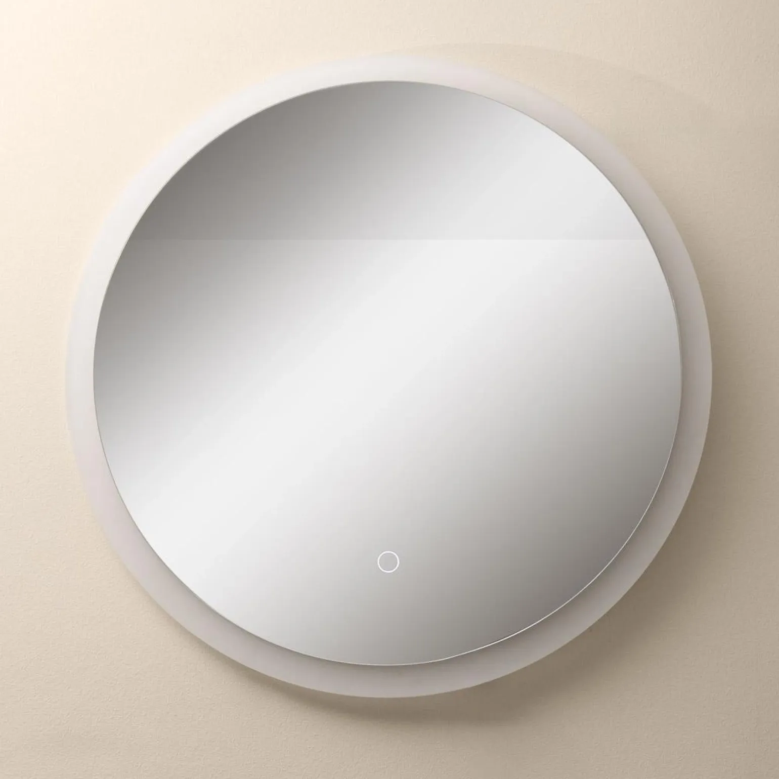 LUSTRO LED 60 CM (D2311) - Zuma Line