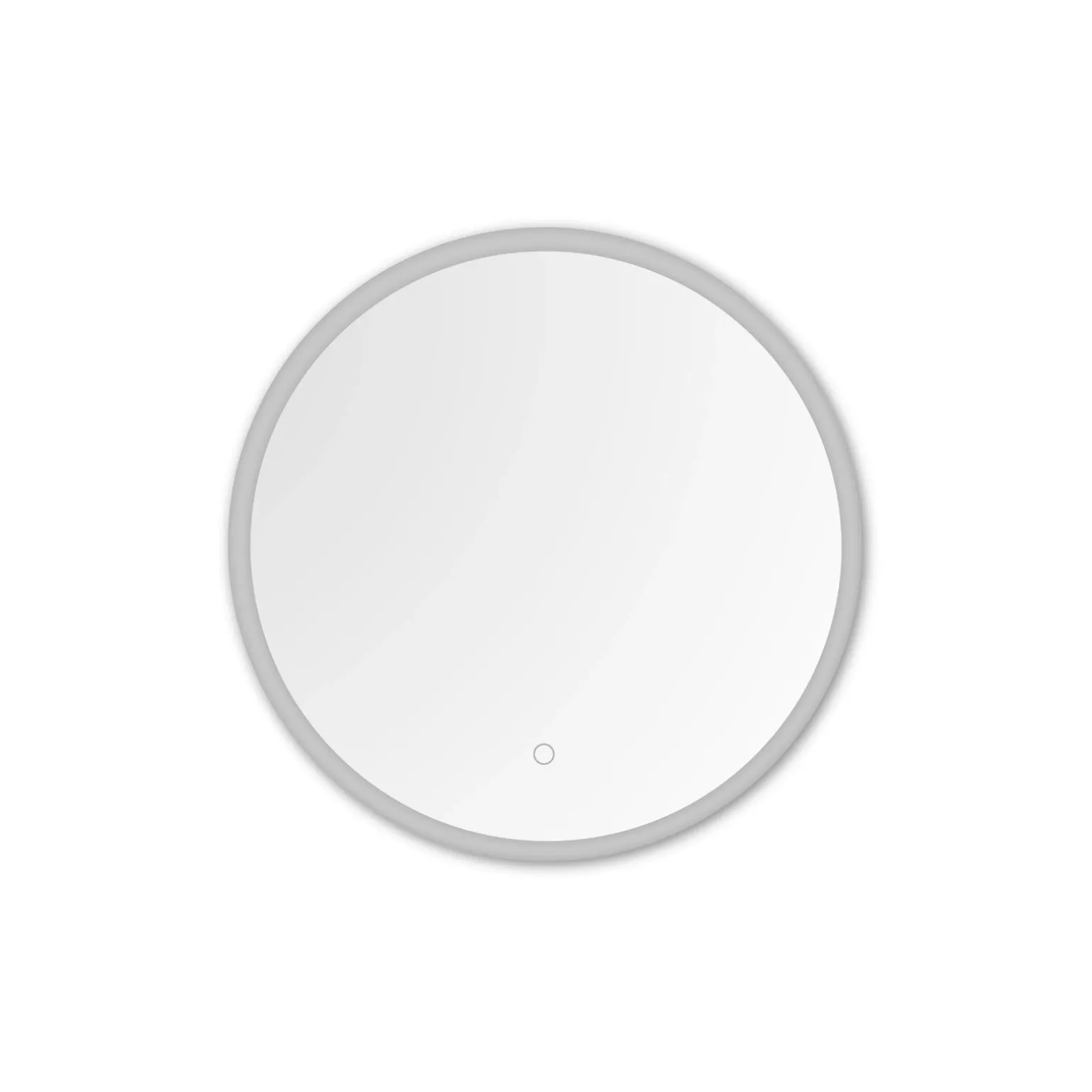 LUSTRO LED 60 CM (D2311) - Zuma Line