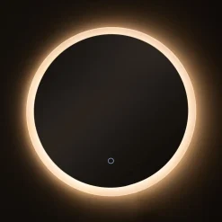 LUSTRO LED 60 CM (D2311) - Zuma Line