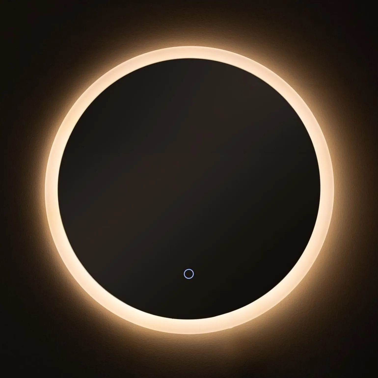 LUSTRO LED 60 CM (D2311) - Zuma Line