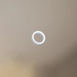 LUSTRO LED 60 CM (D2311) - Zuma Line