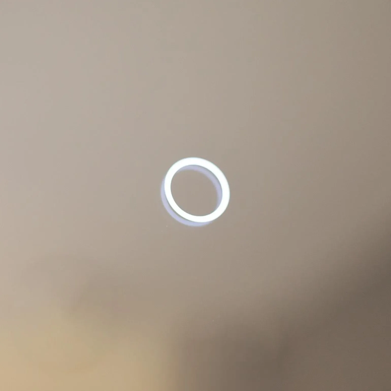 LUSTRO LED 60 CM (D2311) - Zuma Line