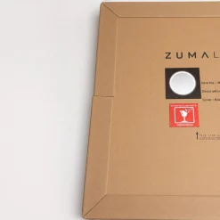 LUSTRO LED 60 CM (D2311) - Zuma Line