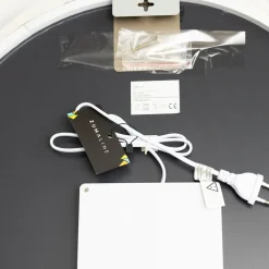 LUSTRO LED 60 CM (D2311) - Zuma Line