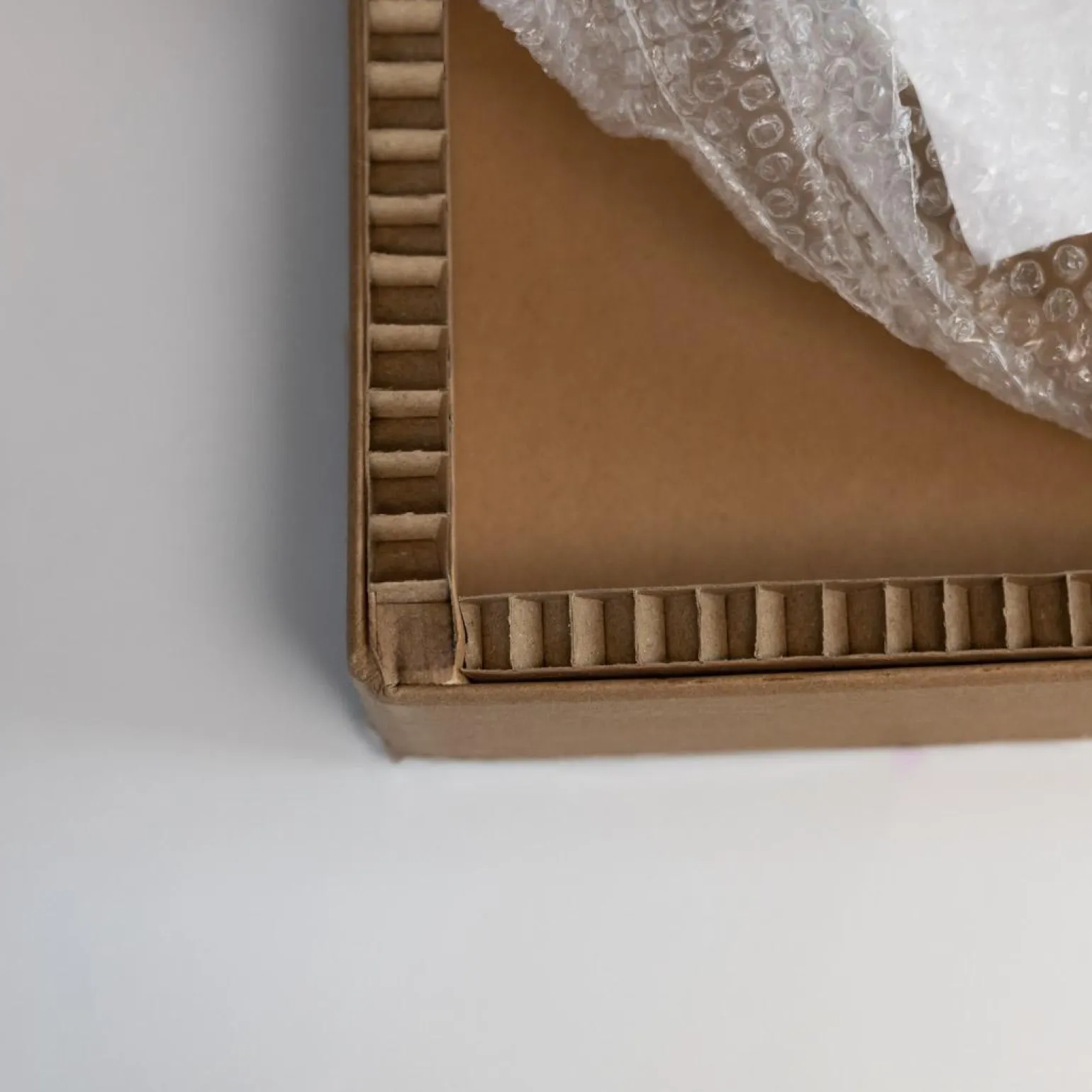 LUSTRO LED 60 CM (D2311) - Zuma Line