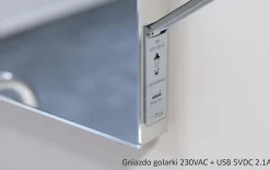 Lustro LEONARDO - MCJ