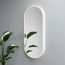 Lustro LISA PLUS - MCJ