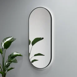 Lustro LISA PLUS - MCJ