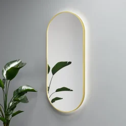 Lustro LISA PLUS - MCJ