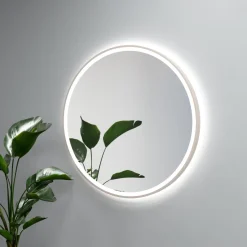 Lustro LUPE PLUS - MCJ