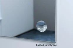 Lustro LUXORIA - MCJ