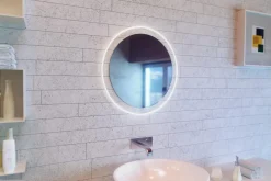 Lustro LUXORIA - MCJ