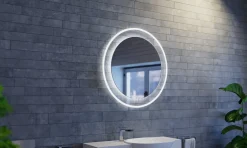 Lustro LUXORIA - MCJ