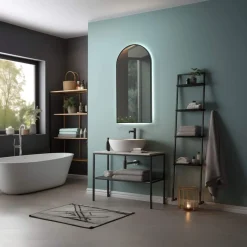 Lustro MALAGA PLUS - MCJ