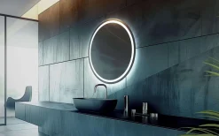 Lustro ONYX PLUS - MCJ