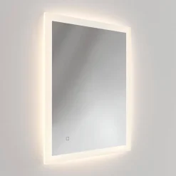 Lustro podświetlane Ascot 800 (1486003) - Astro Lighting