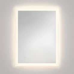 Lustro podświetlane Ascot 800 (1486003) - Astro Lighting