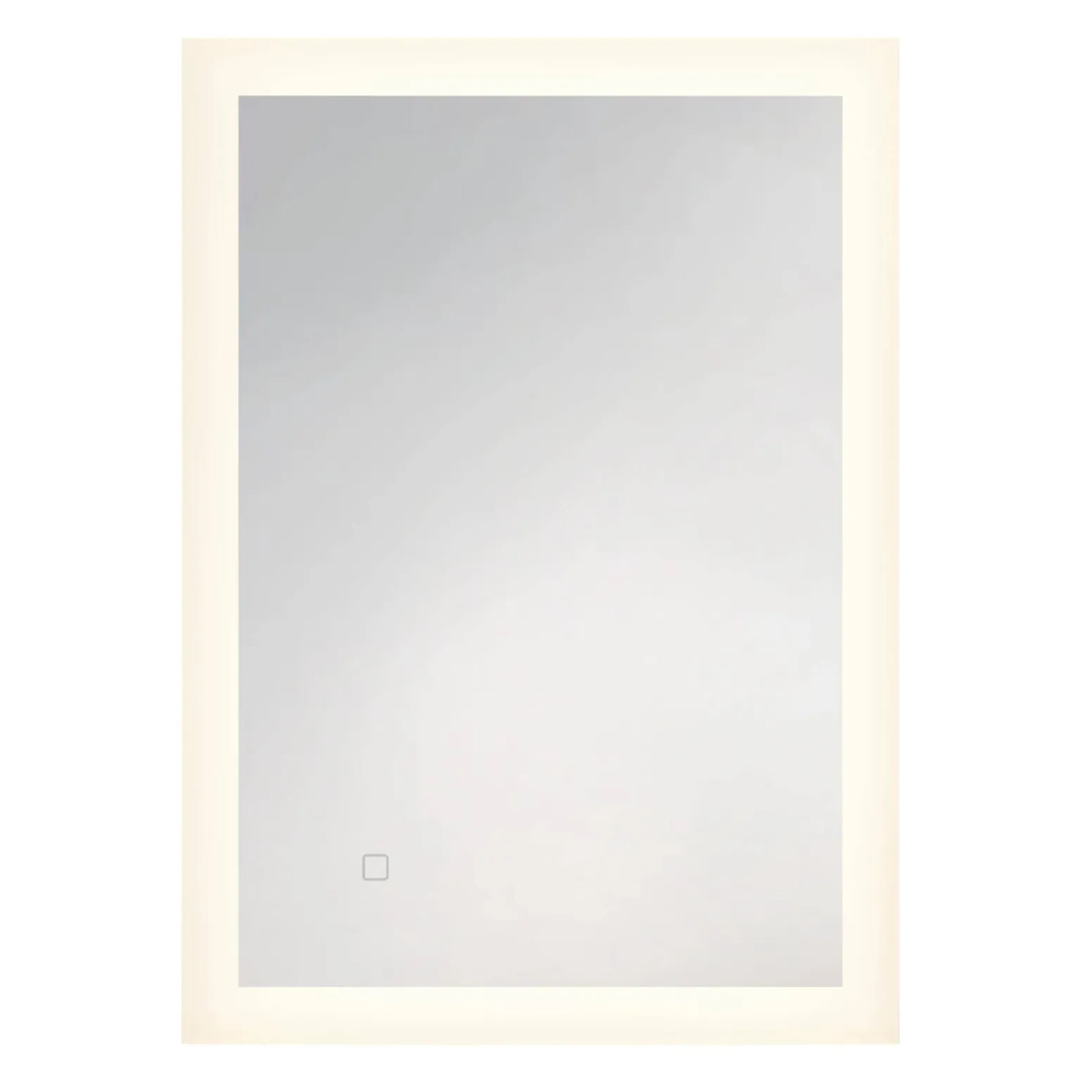 Lustro podświetlane Ascot 700 (1486002) - Astro Lighting