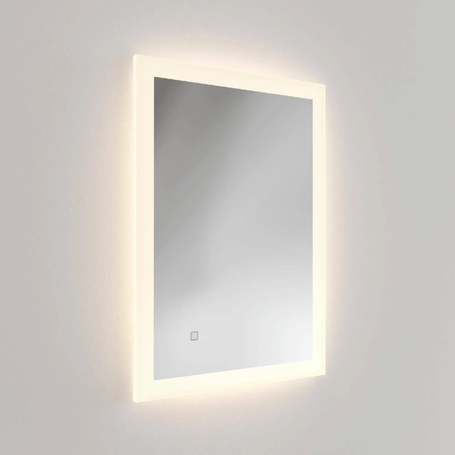 Lustro podświetlane Ascot 700 (1486002) - Astro Lighting