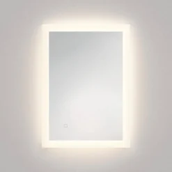 Lustro podświetlane Ascot 700 (1486002) - Astro Lighting