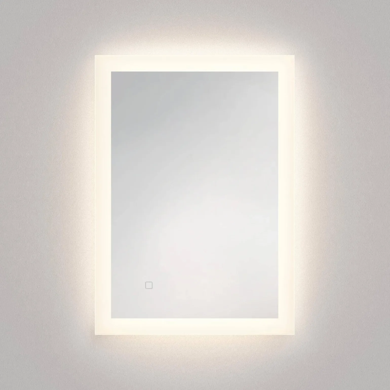 Lustro podświetlane Ascot 700 (1486002) - Astro Lighting