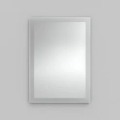 Lustro podświetlane Ascot 700 (1486002) - Astro Lighting