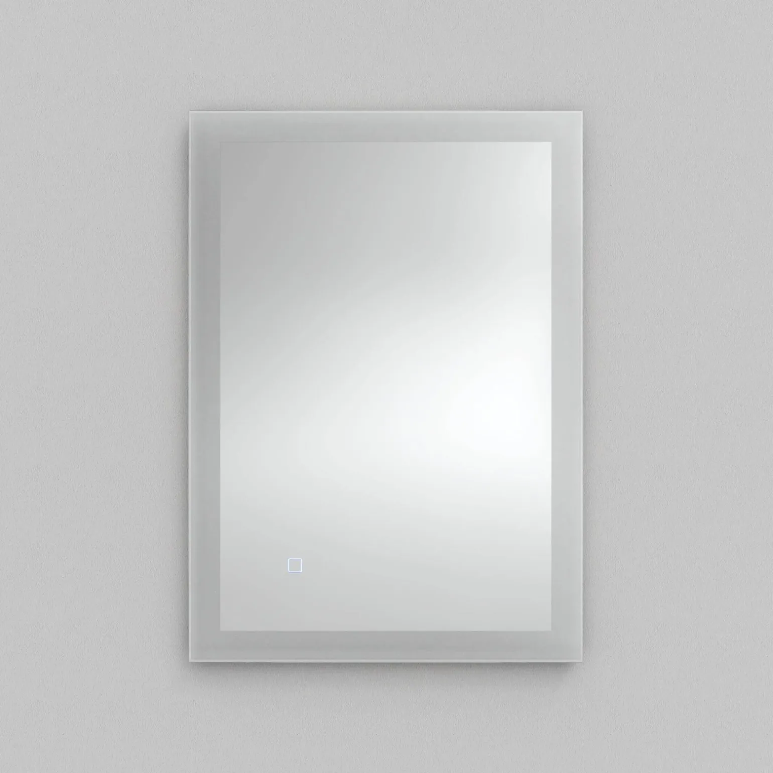 Lustro podświetlane Ascot 700 (1486002) - Astro Lighting