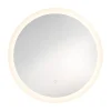 Lustro podświetlane Ascot 650 Round (1486001) - Astro Lighting