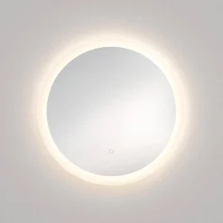 Lustro podświetlane Ascot 650 Round (1486001) - Astro Lighting